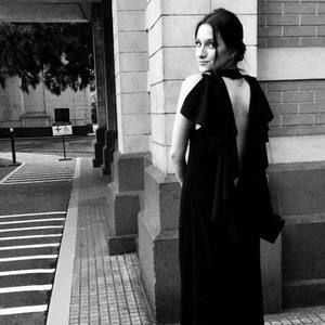 Meet your Posher, Pia